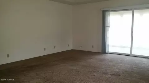 701 Fairway Dr E, Sunset Beach, NC 28468 photo 6