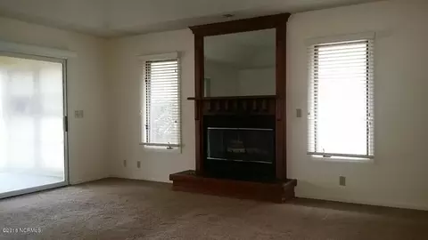 701 Fairway Dr E, Sunset Beach, NC 28468 photo 7
