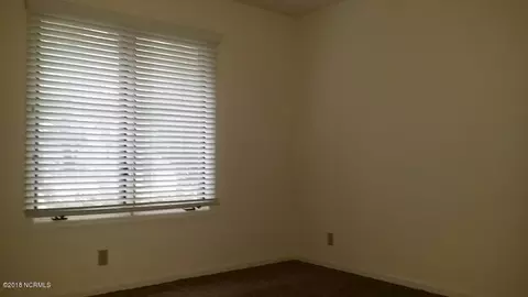 701 Fairway Dr E, Sunset Beach, NC 28468 photo 9