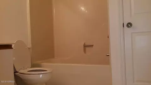 701 Fairway Dr E, Sunset Beach, NC 28468 photo 8