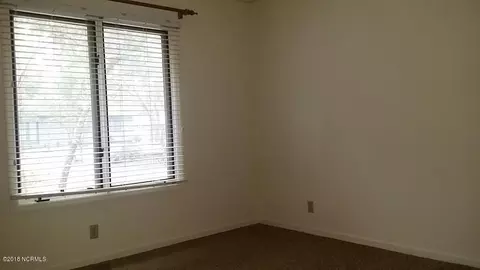 701 Fairway Dr E, Sunset Beach, NC 28468 photo 10