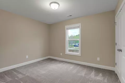 60 Peoples Ct, Hampstead, NC 28443 photo 20