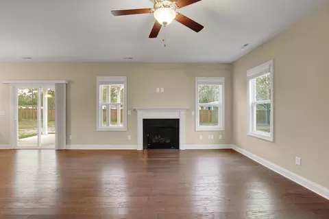 60 Peoples Ct, Hampstead, NC 28443 photo 13