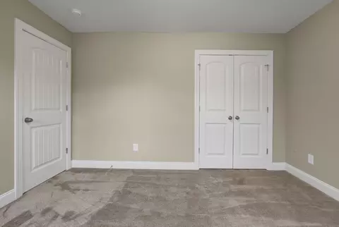 60 Peoples Ct, Hampstead, NC 28443 photo 27