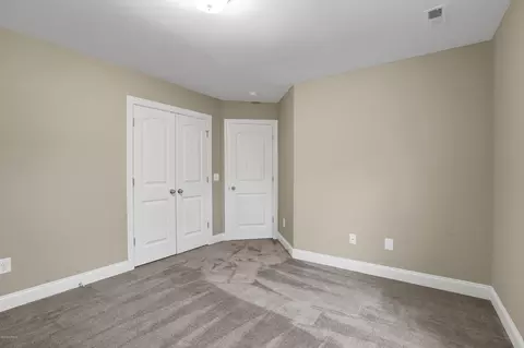 60 Peoples Ct, Hampstead, NC 28443 photo 25