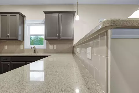 60 Peoples Ct, Hampstead, NC 28443 photo 7