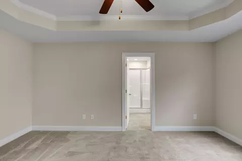 60 Peoples Ct, Hampstead, NC 28443 photo 16