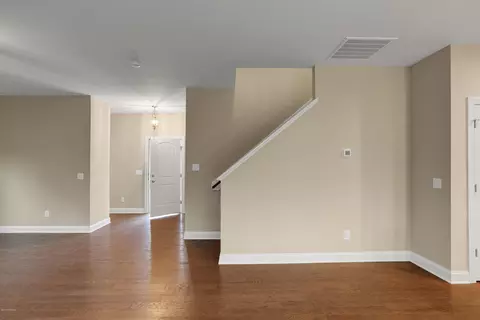 60 Peoples Ct, Hampstead, NC 28443 photo 10