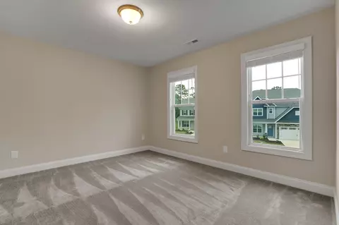60 Peoples Ct, Hampstead, NC 28443 photo 26