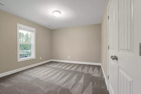 60 Peoples Ct, Hampstead, NC 28443 photo 24