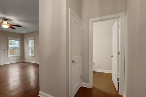 60 Peoples Ct, Hampstead, NC 28443 photo 12