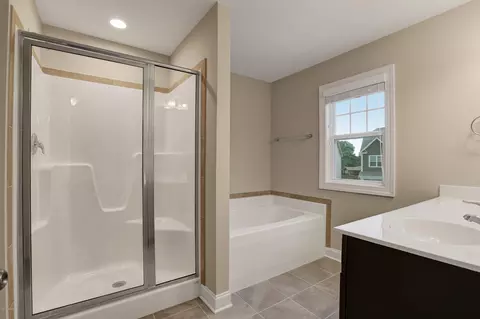 60 Peoples Ct, Hampstead, NC 28443 photo 17
