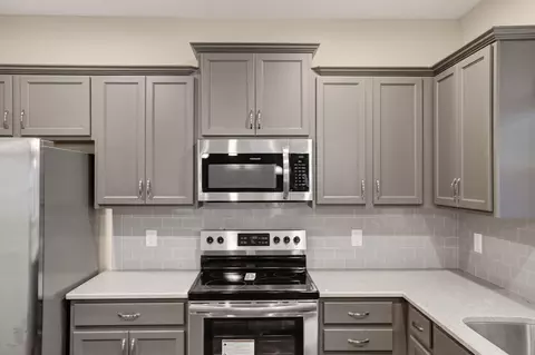 60 Peoples Ct, Hampstead, NC 28443 photo 8
