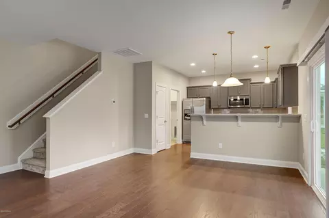 60 Peoples Ct, Hampstead, NC 28443 photo 5