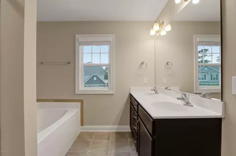 60 Peoples Ct, Hampstead, NC 28443 photo 19