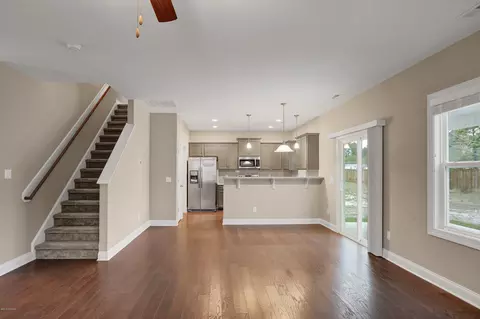 60 Peoples Ct, Hampstead, NC 28443 photo 4