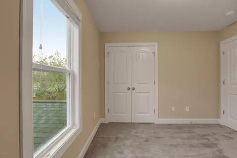 60 Peoples Ct, Hampstead, NC 28443 photo 21