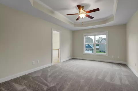 60 Peoples Ct, Hampstead, NC 28443 photo 15
