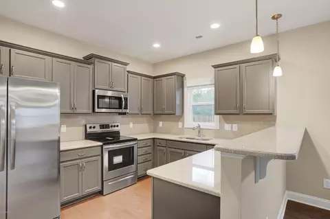 60 Peoples Ct, Hampstead, NC 28443 photo 6