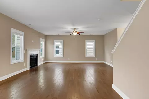 60 Peoples Ct, Hampstead, NC 28443 photo 11