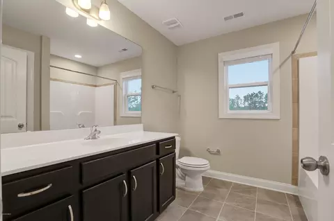 60 Peoples Ct, Hampstead, NC 28443 photo 23