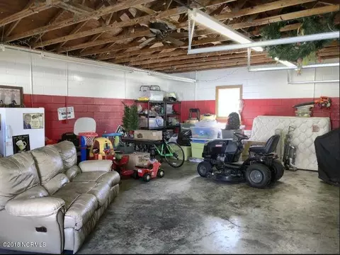 6670 Faison Hwy, Faison, NC 28341 photo 20