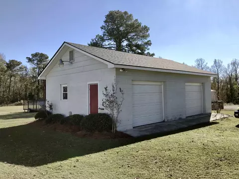 6670 Faison Hwy, Faison, NC 28341 photo 19