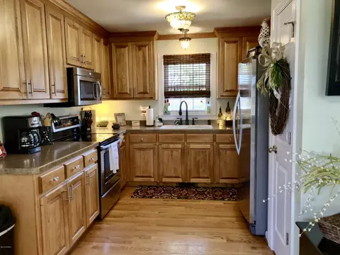 6670 Faison Hwy, Faison, NC 28341 photo 9