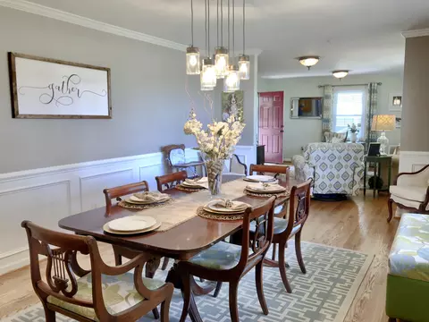 6670 Faison Hwy, Faison, NC 28341 photo 5