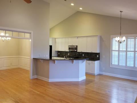 70 Scotlands Ct, Hampstead, NC 28443 photo 3