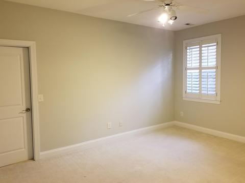 70 Scotlands Ct, Hampstead, NC 28443 photo 19