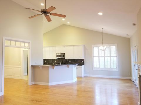 70 Scotlands Ct, Hampstead, NC 28443 photo 7