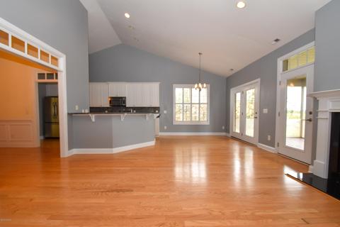 70 Scotlands Ct, Hampstead, NC 28443 photo 8