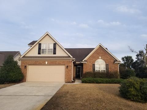 70 Scotlands Ct, Hampstead, NC 28443 photo 1