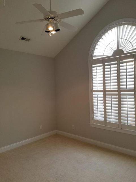 70 Scotlands Ct, Hampstead, NC 28443 photo 20