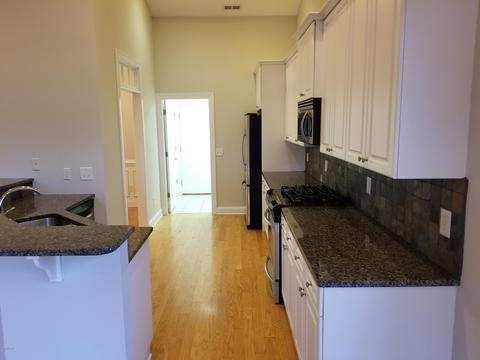 70 Scotlands Ct, Hampstead, NC 28443 photo 27
