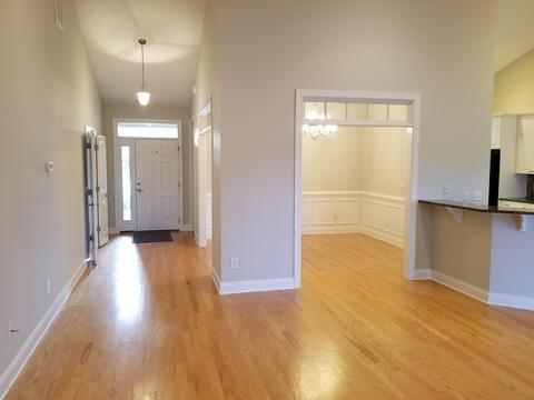 70 Scotlands Ct, Hampstead, NC 28443 photo 6