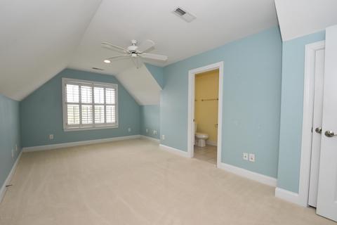 70 Scotlands Ct, Hampstead, NC 28443 photo 26