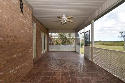 70 Scotlands Ct, Hampstead, NC 28443 photo 30