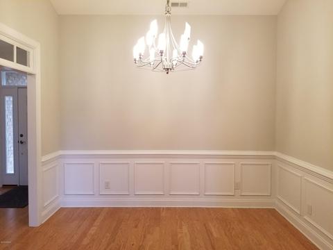 70 Scotlands Ct, Hampstead, NC 28443 photo 14