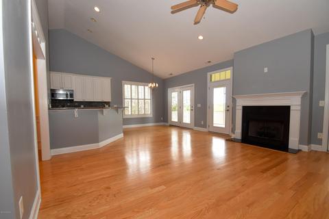 70 Scotlands Ct, Hampstead, NC 28443 photo 5