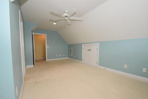 70 Scotlands Ct, Hampstead, NC 28443 photo 29