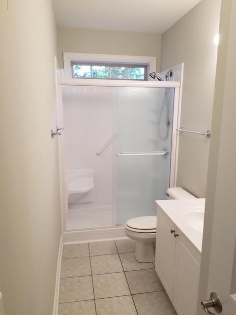 70 Scotlands Ct, Hampstead, NC 28443 photo 39