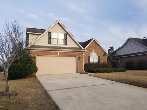 70 Scotlands Ct, Hampstead, NC 28443 photo 34