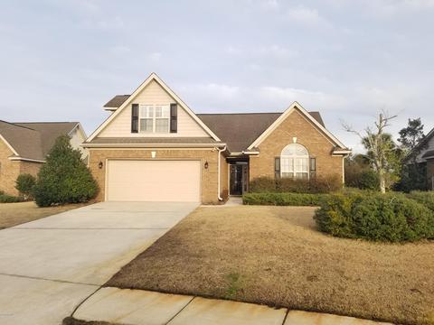 70 Scotlands Ct, Hampstead, NC 28443 photo 33