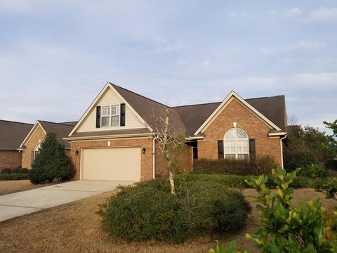 70 Scotlands Ct, Hampstead, NC 28443 photo 2