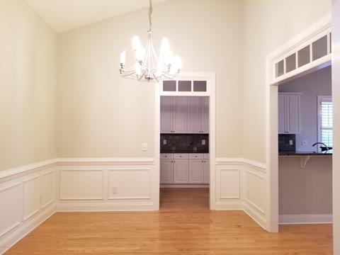 70 Scotlands Ct, Hampstead, NC 28443 photo 38
