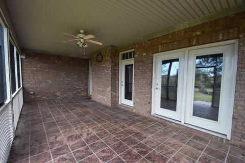 70 Scotlands Ct, Hampstead, NC 28443 photo 31