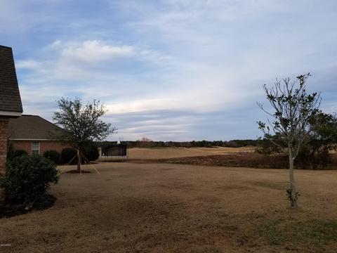 70 Scotlands Ct, Hampstead, NC 28443 photo 42