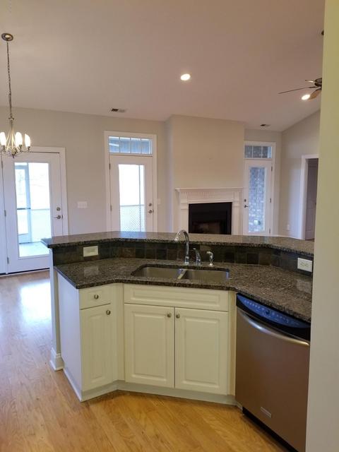 70 Scotlands Ct, Hampstead, NC 28443 photo 37